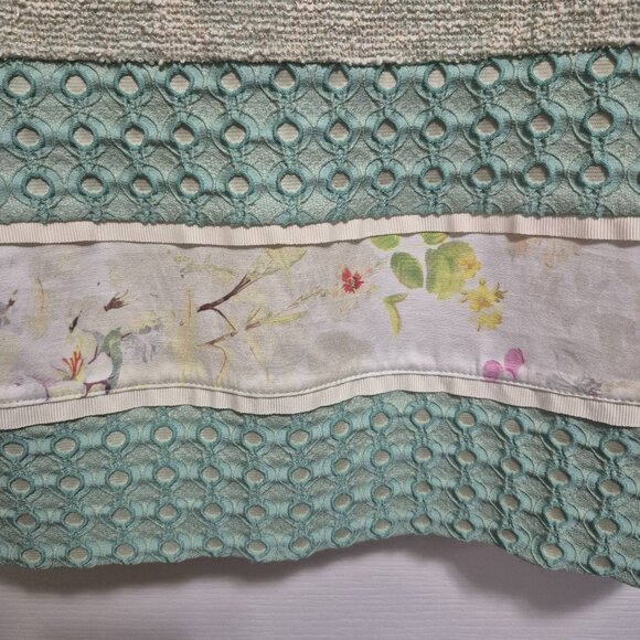 Dress and jacket - Made in Italy - Gironacci Arduino - Picture 6 of 11